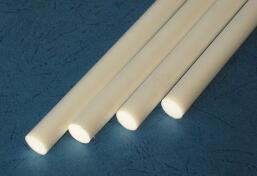 ���ķ���ϩ����(y��ng)�ÏV����ptfe����(y��ng)�÷���