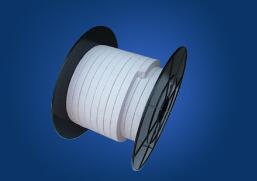 ���ķ���ϩ�P���������c�xُ����