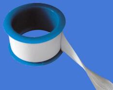 ���ķ���ϩ���ώ��Ƿ��ж����a(ch��n)Ʒ��(y��ng)��