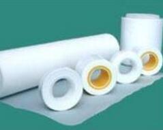 ���ķ���ϩ��Ʒ�ļӹ���������Ĥ���ͷ�