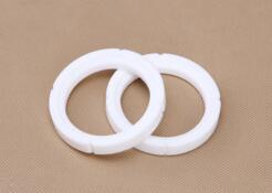 ���ķ���ϩ�|Ƭ���ӵ����^�����ܱ��^