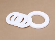 ���ķ���ϩ�|Ƭ��ĥ�p׃�μ��ܷ�Ӱ�