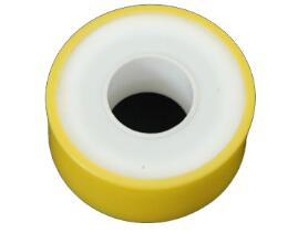 ���ķ���ϩ���ώ����A̎����������Ҫ��