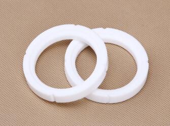 Ӱ��ķ��|�P(p��n)�x�͵�����