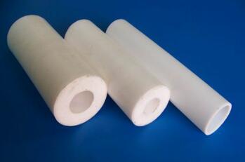 ���ķ���ϩ���ڿ��ƃx���еđ�(y��ng)��څ��(sh��)