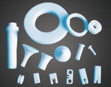 ptfe���ͼ����I(y��)���a(ch��n)�̿��Y(ji��)�p����ʽ�cԭ��