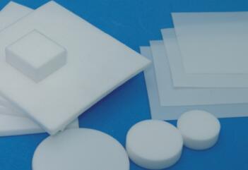 ptfe����ķ�Ч���ľC������