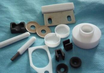 ptfe���μ�����Ƴɣ�