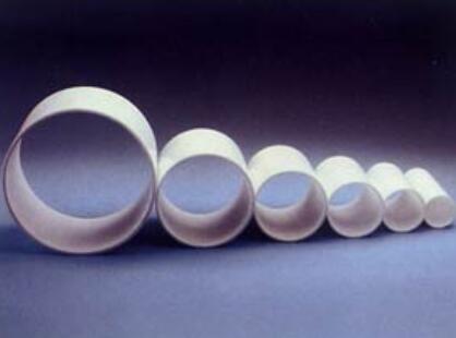 ptfe�ܵđ�(y��ng)������Щ��(y��u)�ݣ�