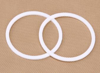 ptfe�|Ƭ�ăɷNй¶��ʽ�Ľ�B�f(shu��)��