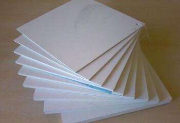 �ϸ�ľ��ķ���ϩ����ʲô��(y��ng)��