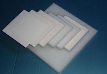 ���ķ���ϩ����ܶȼӹ�ע�����