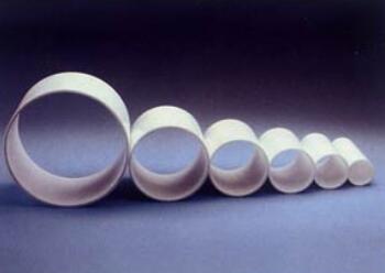 ptfe���ķ���ϩ�����t���ИI�����ӵđ��ã�