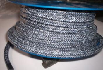 ��e̼���w�S�P���ĺÉ���ʲô���Ɇ᣿