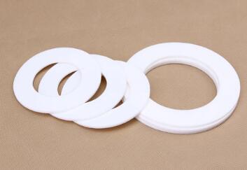 ���ķ���ϩ�ܷ�����^��V���đ�(y��ng)�÷���