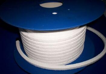 ����ʯī�P��ʹ���^���е�С����