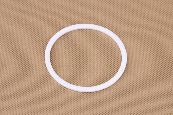 ptfe�ķ��ܷ�h(hu��n)