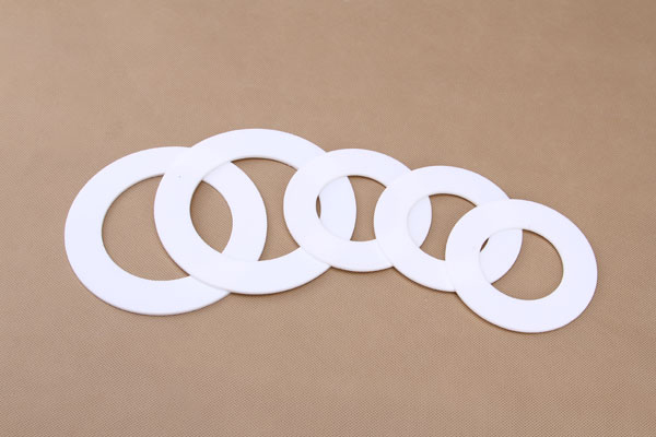 �ķ����m�|Ƭ