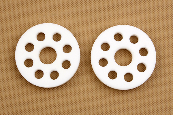 ptfe�ķ���׉|Ƭ�DƬ