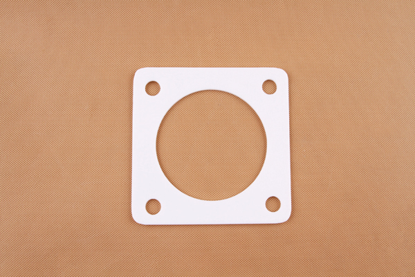 ���ķ���ϩ��׉|Ƭ�DƬ