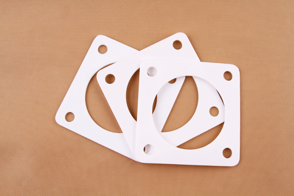 ���ķ���ϩ��׉|Ƭ��4�ף��DƬ