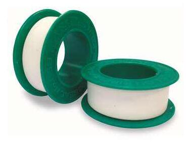 �ķ����ώ�