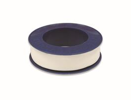 ���ķ���ϩÓ֬���ώ�